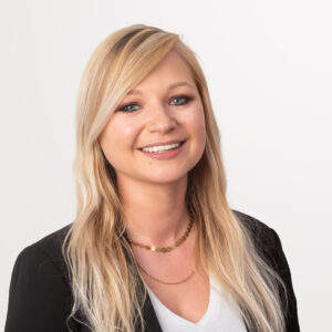 Author picture