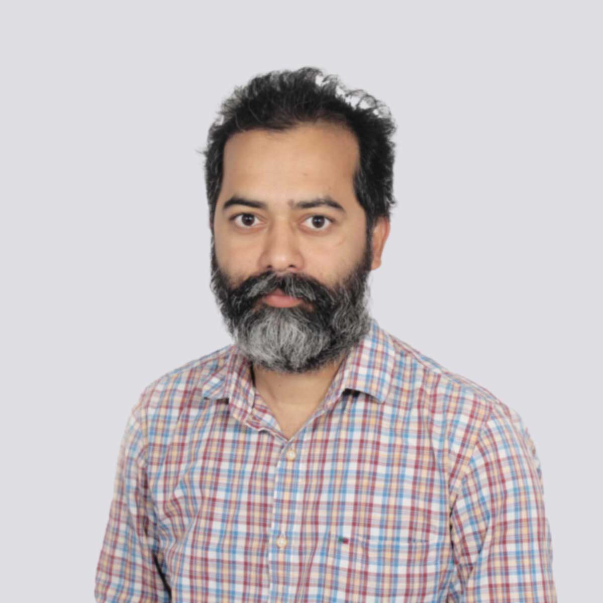 StaffPhoto