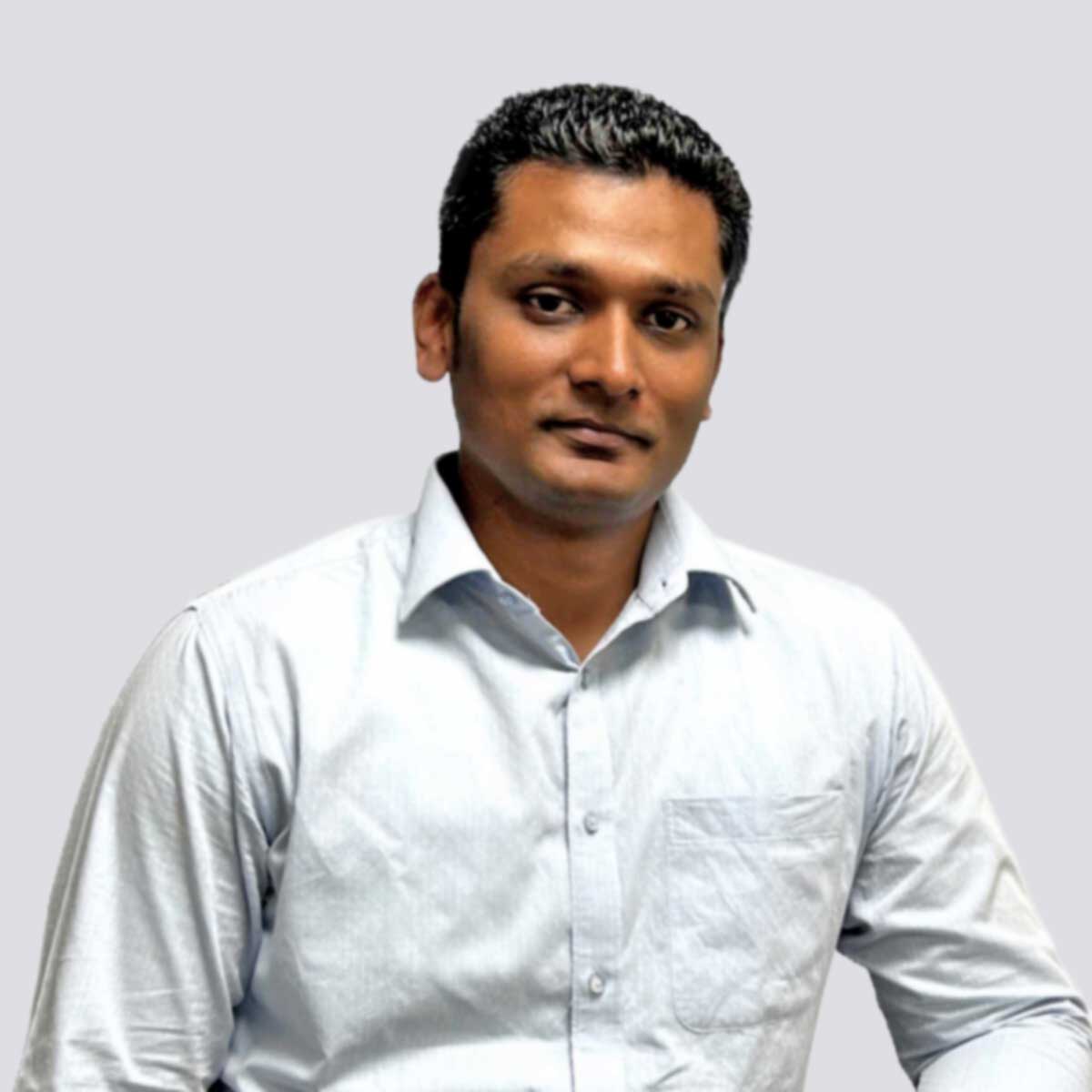 StaffPhoto