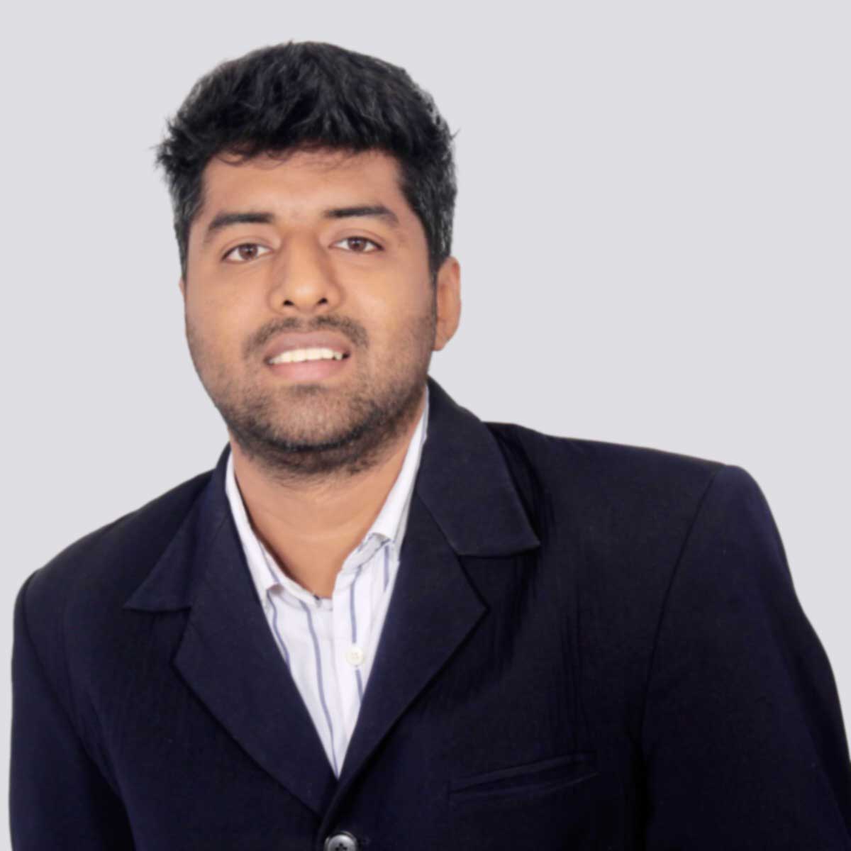 StaffPhoto