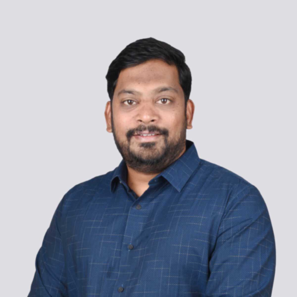 StaffPhoto