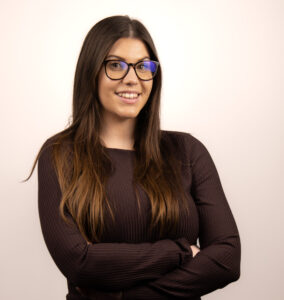 Author picture