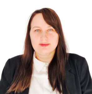 Author picture