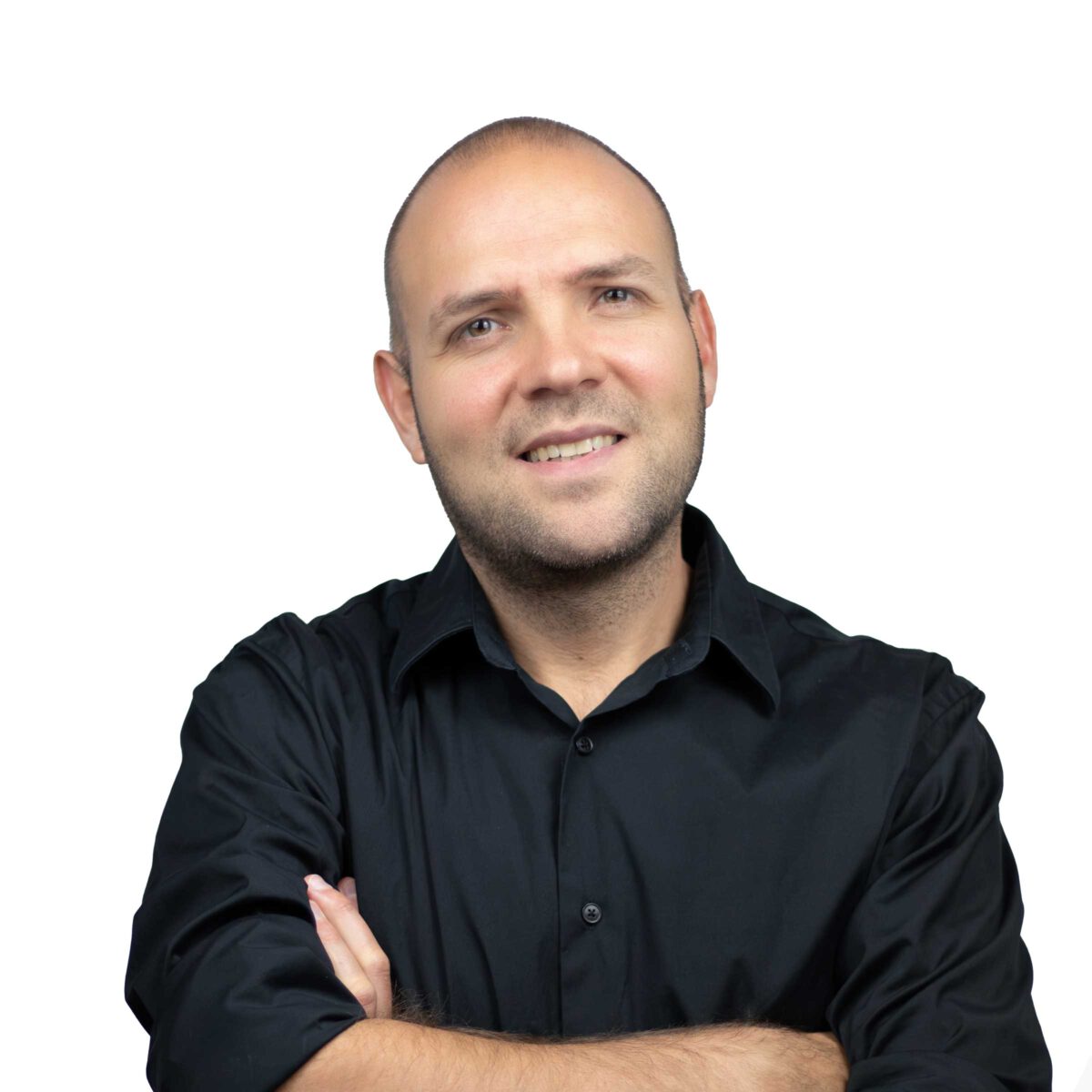 StaffPhoto