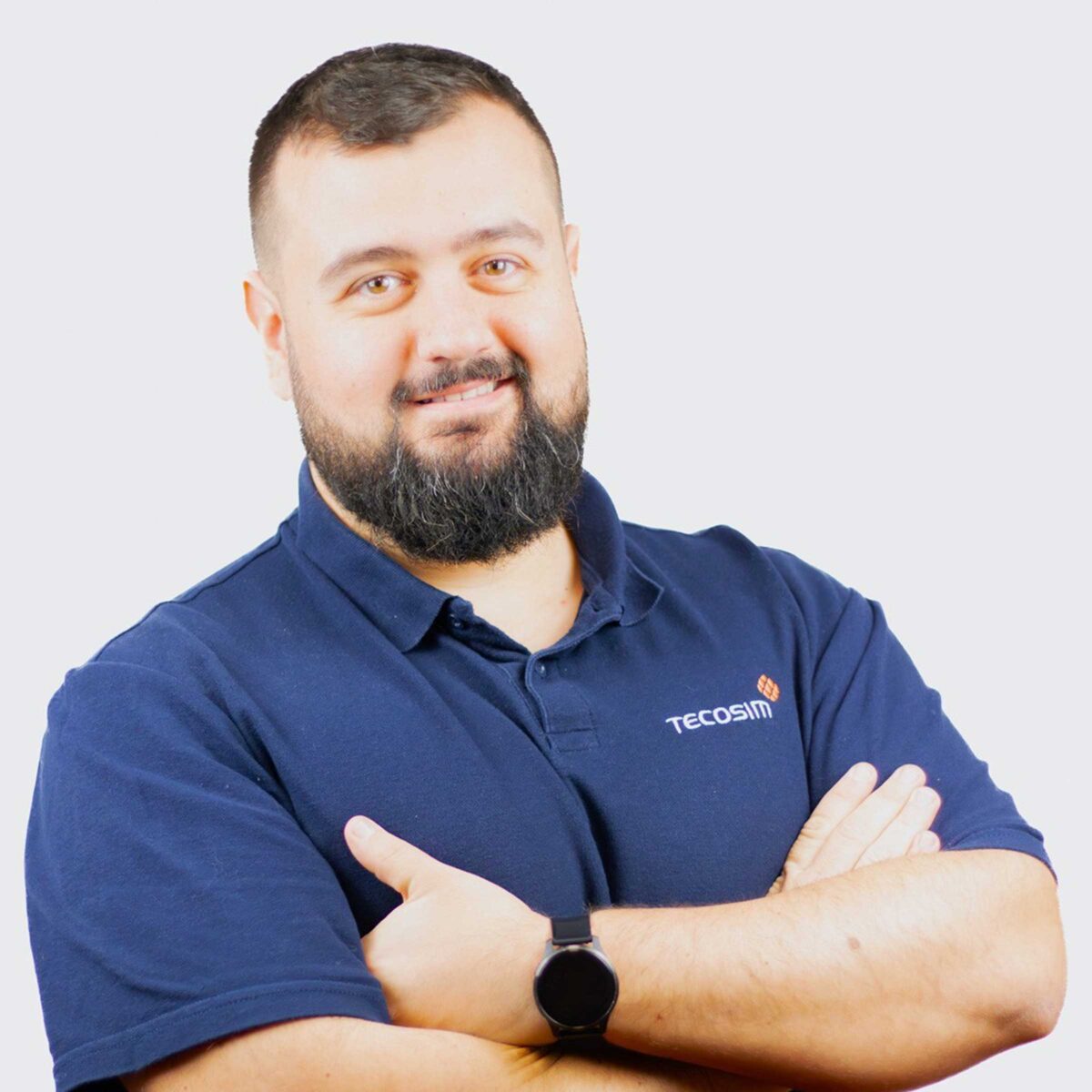 StaffPhoto