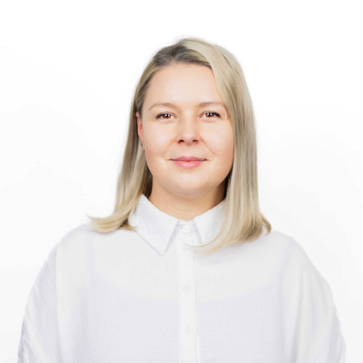 StaffPhoto