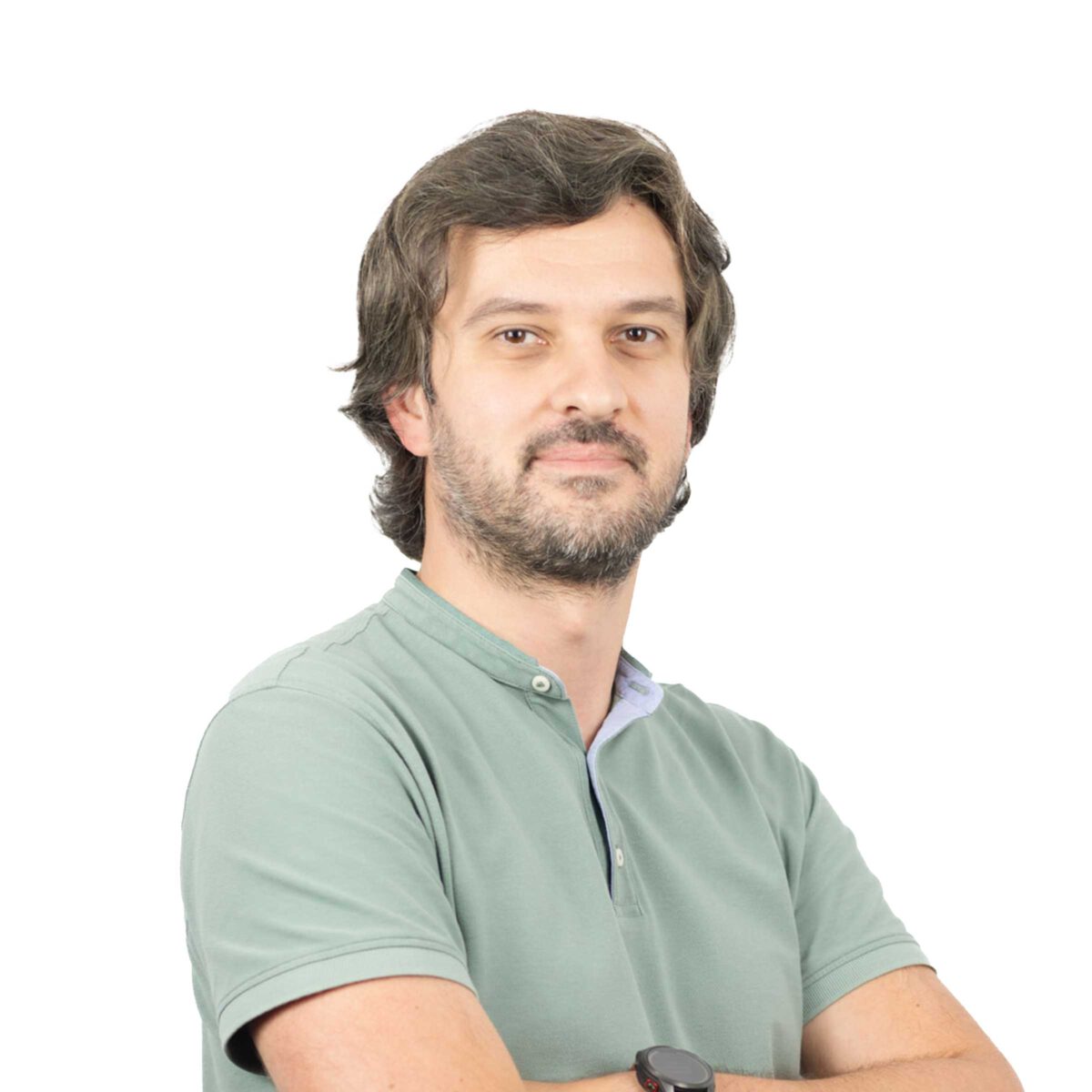 StaffPhoto