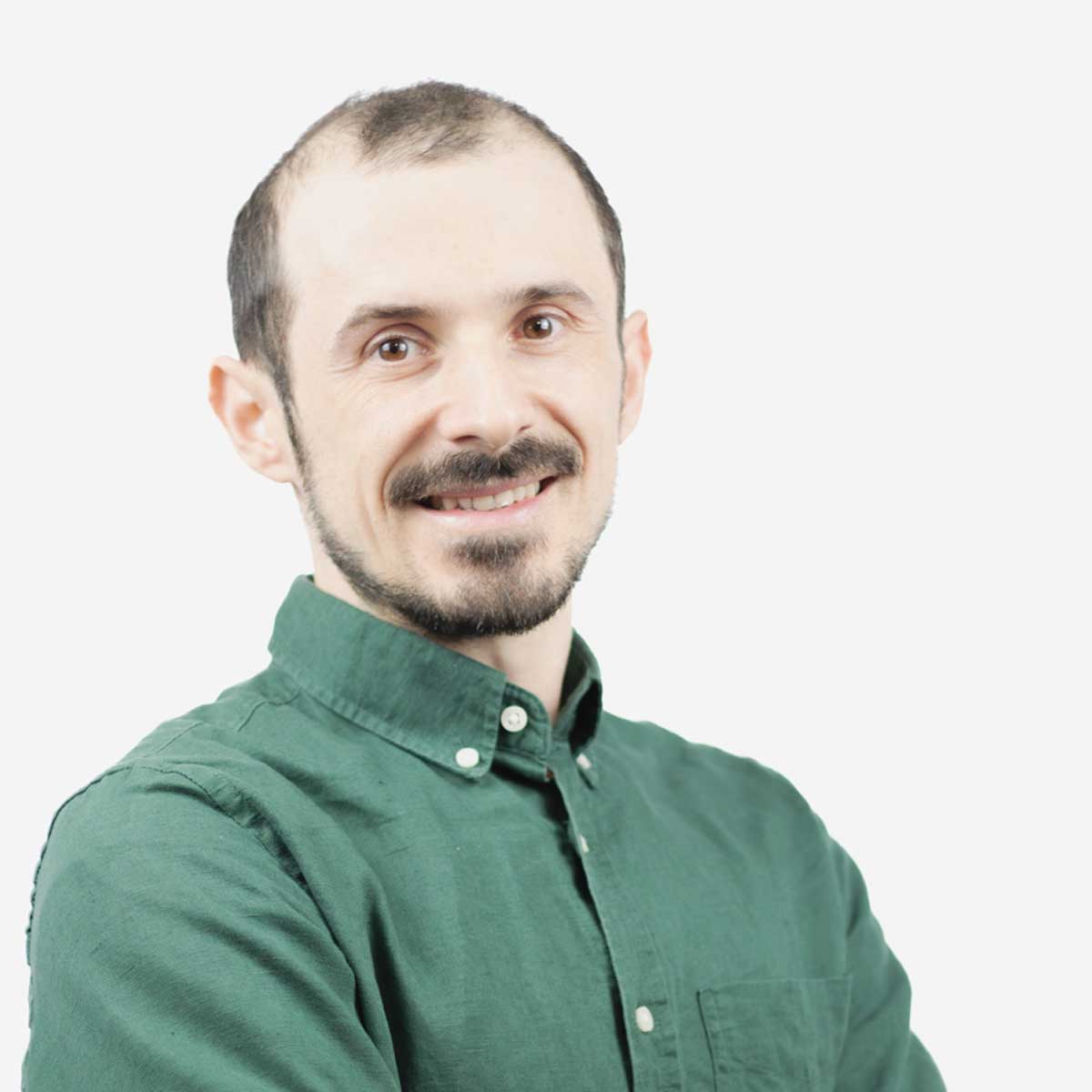 StaffPhoto