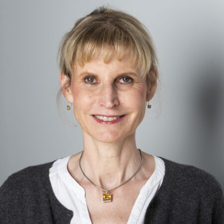 Author picture
