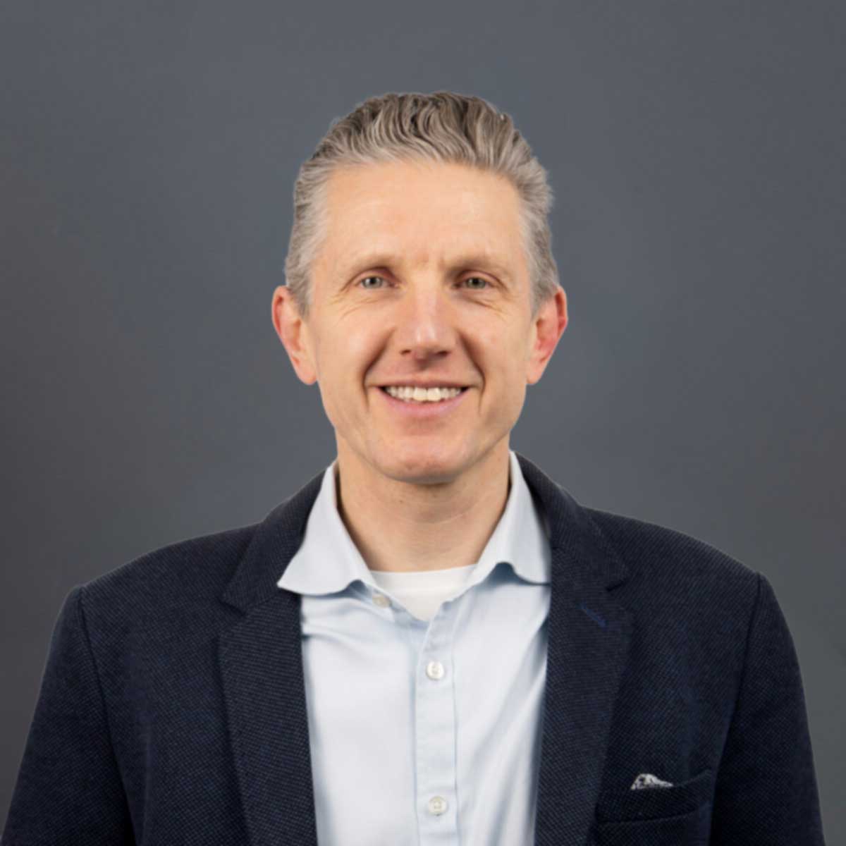 StaffPhoto